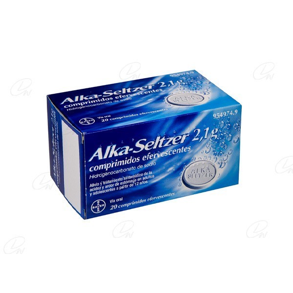 ALCOHOL ROMERO ORRAVAN 50 MG/ML SOLUCION TOPICA 500 ML