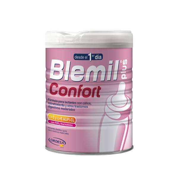blemil plus ac 800 gr