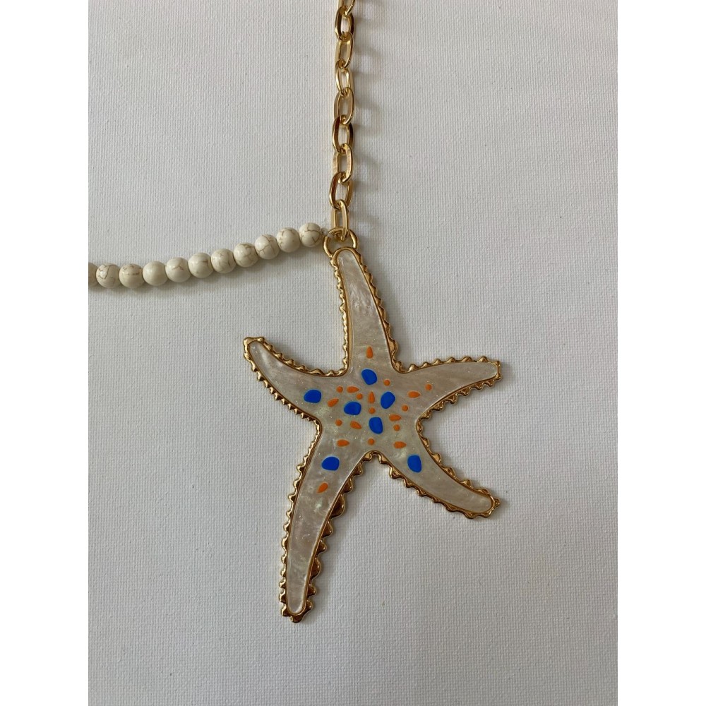 COLLAR ESTRELLA GLOW
