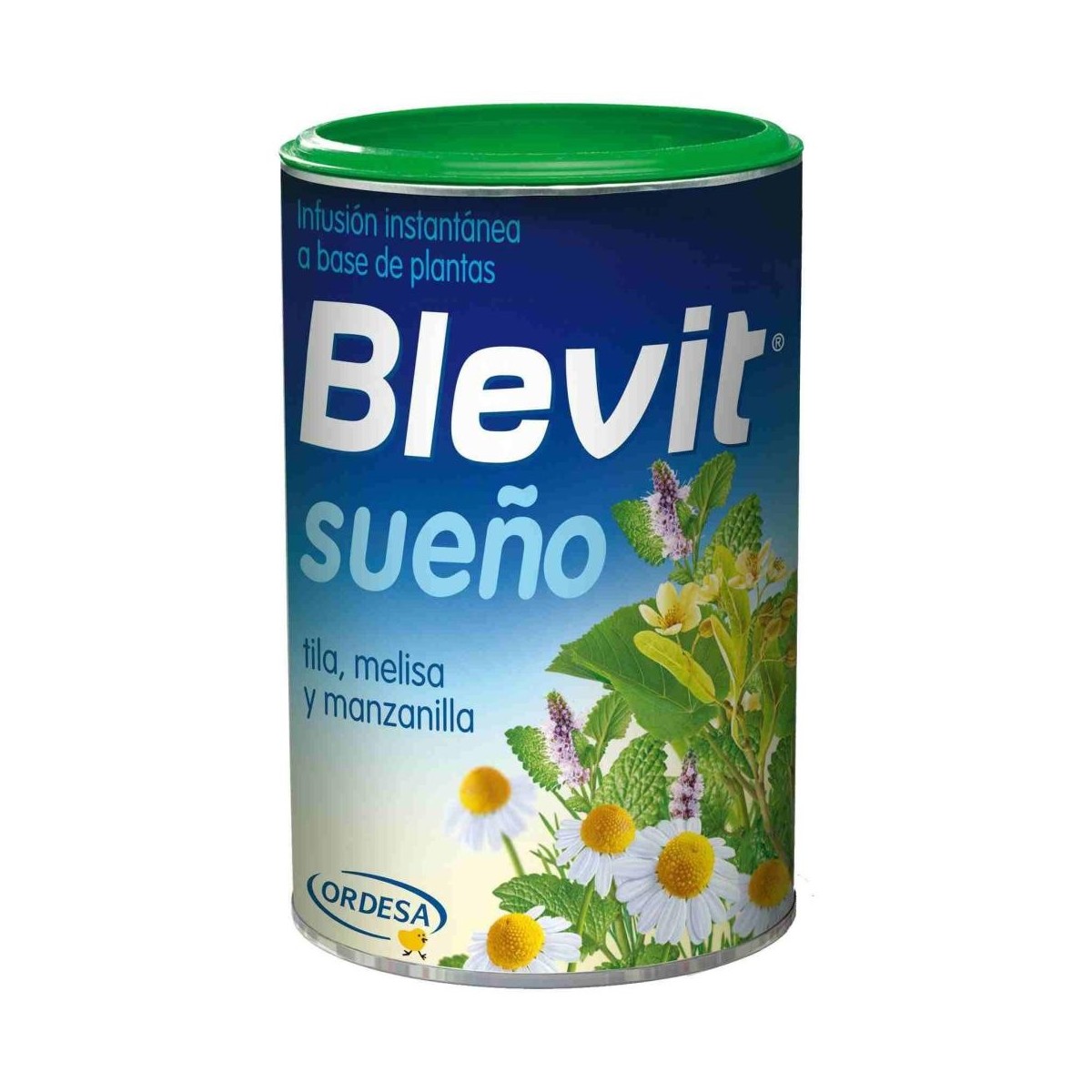 blevit sueno 150 g