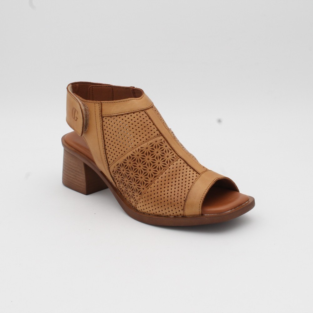 BOTIN CAYETANO GIMENEZ 20426 PARANA