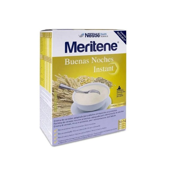 resource buenas noches cereales instant 500 g