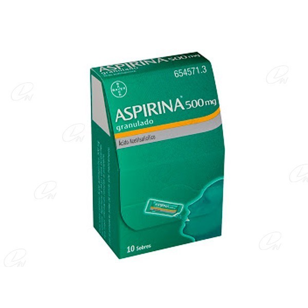 APIRETAL 500 MG 24 COMPRIMIDOS BUCODISPERSABLES