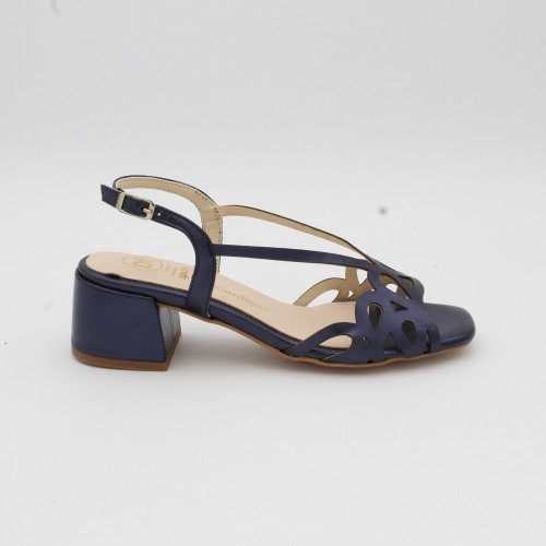 SANDALIA DESCANFLEX 29450 OCEAN