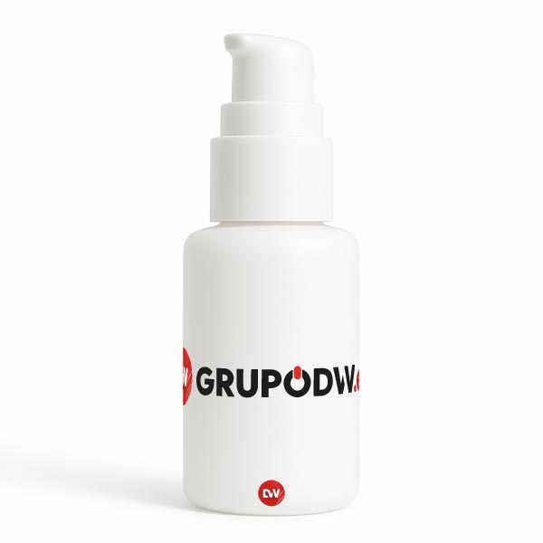 Blevit 5 Cereales Plus 600 g