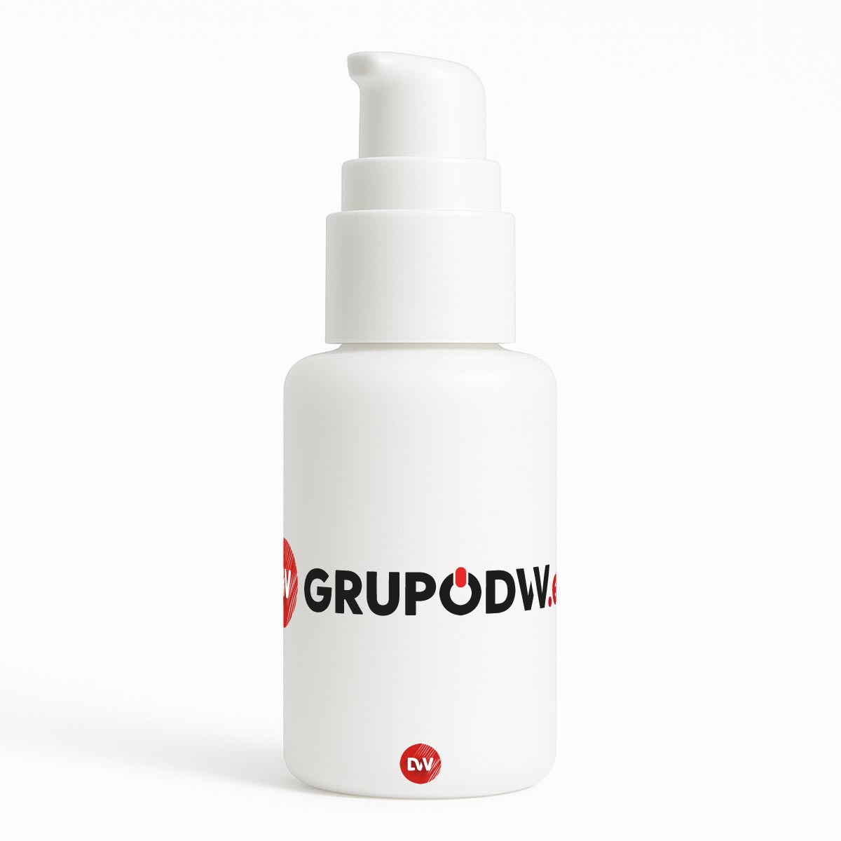 Blevit Plus 8 Cereales con Miel...